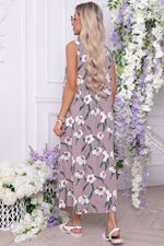 Платье 71550 Avili