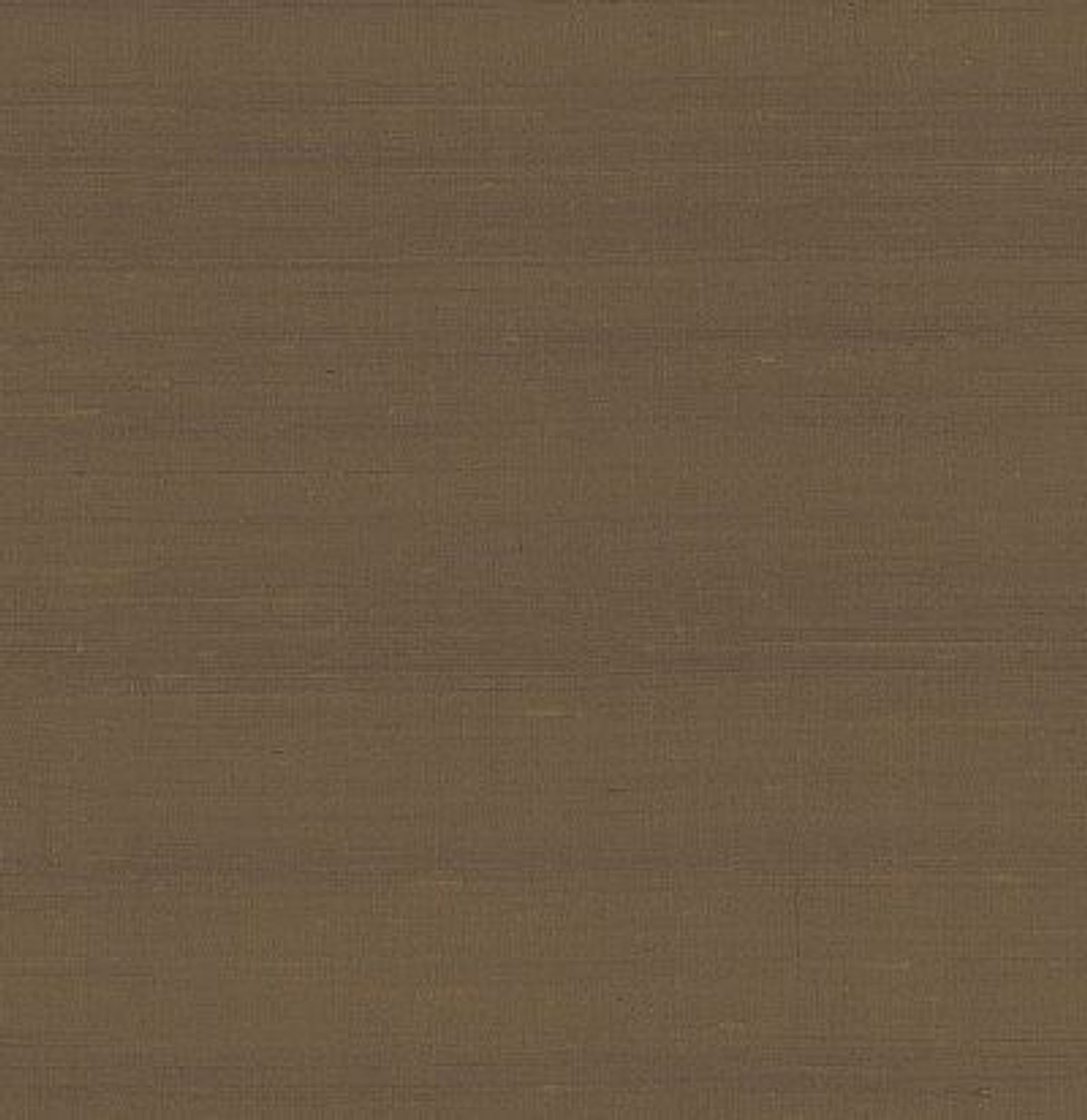 Обои под дикий шелк 50508