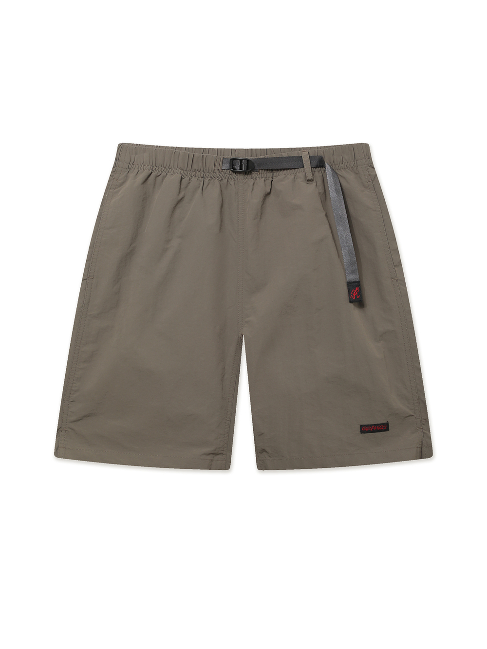 Мужске Шорты Nylon Packable