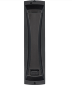 Пульт для Panasonic универсальный RM-D630 Huayu