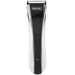 Машинка для стрижки волос Wahl Lithium PRO LED (1910.0467)