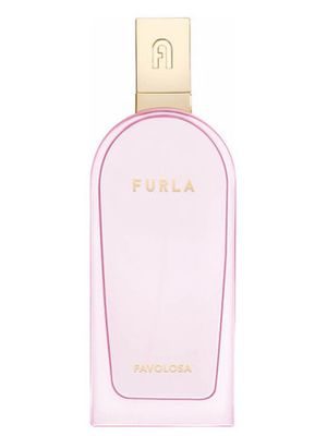 Furla Favolosa