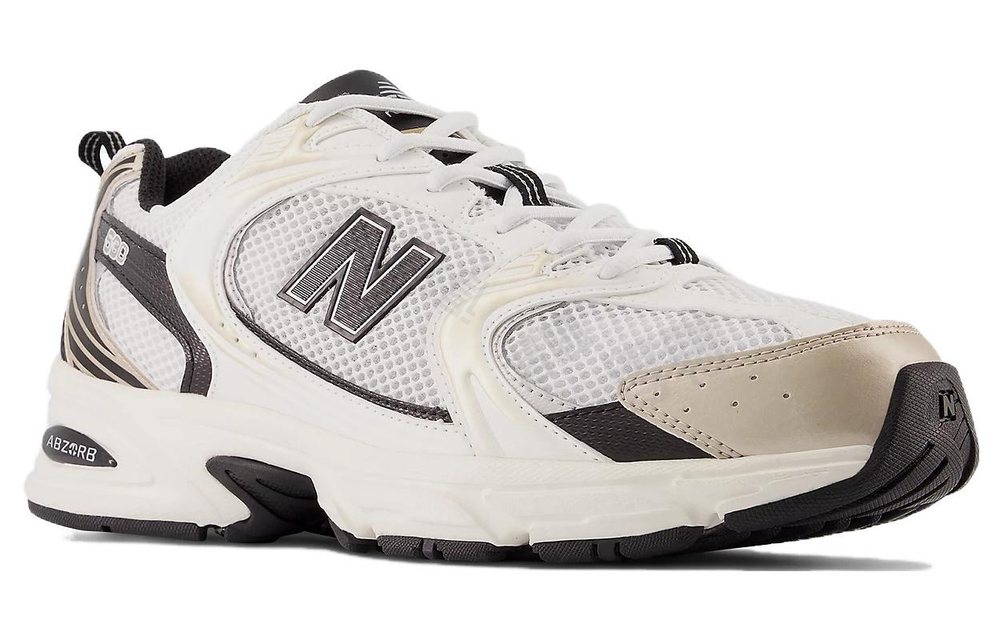Кроссовки New Balance Nb 530