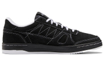 Кроссовки Reebok Club C 85