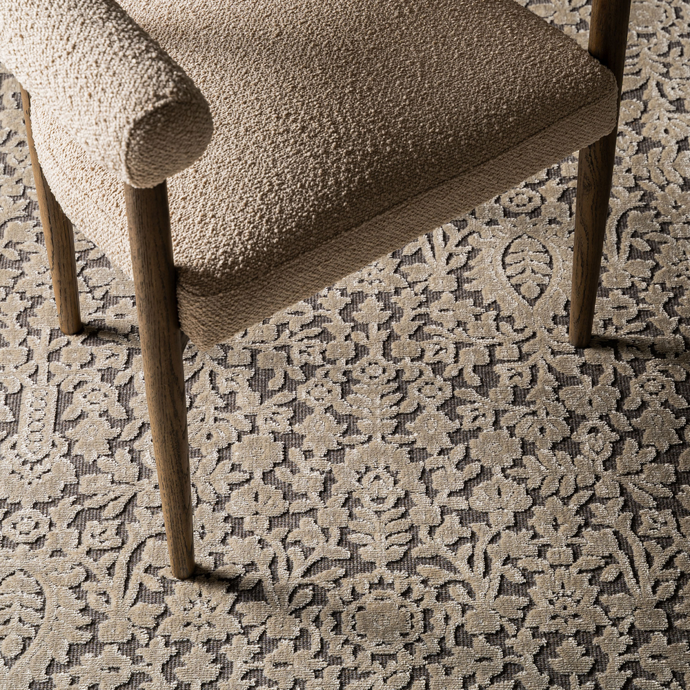 Ковер LISA прямоугольный