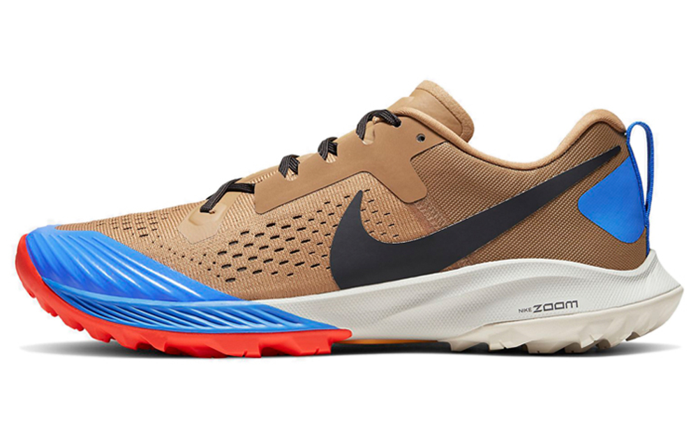 Air zoom kiger 5 top