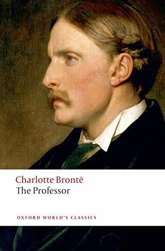 Professor