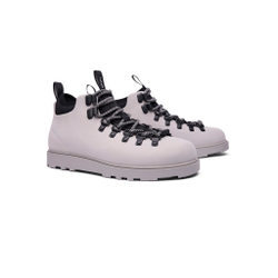 Ботинки Hikes Jasper "Ash Gray"