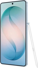 Смартфон Samsung Galaxy S26 Ultra 12/256GB Sky Blue (SM-S948B)