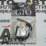 Ароматизатор бочонок ELITE PARFUM   №00009 ACQUA DI GIO 5мл
