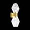 Бра Maytoni Coctail time MOD325WL-02G