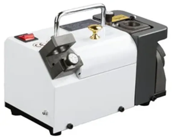 Полотно пильное Sumake к ST-BW300, 90 мм, 24T