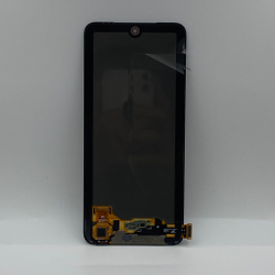 Дисплей Xiaomi Redmi Note 10/10S/ Poco M5s (M2101K7AG/ M2101K7BNY/M2102K7AG/2207117BPG) Оригинал