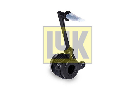 LuK - 510016410-LUK - Central Slave Cylinder, clutch