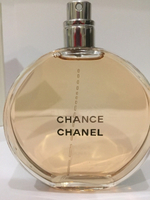 Chanel Chanel Chance