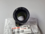 патрубок впускной Yamaha TT-R250 TT250R 4GY-13586-00-00