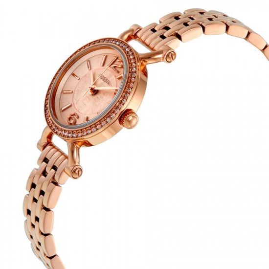 Наручные часы Fossil ES3894