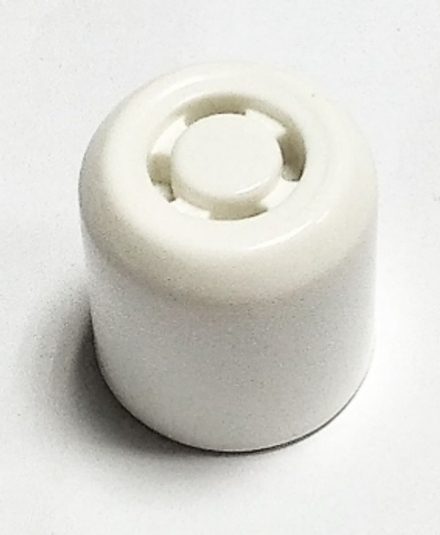 Клапан для мультиварки Moulinex (Мулинекс)- SS-994583