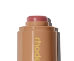 Румяна в стике Rhode Pocket Blush Tan Line