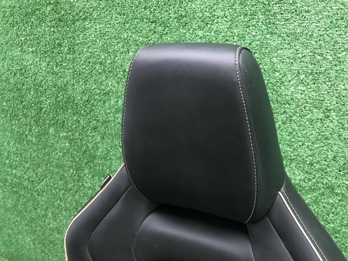 Сиденье переднее правое Omoda C5 (2022-н.в.)