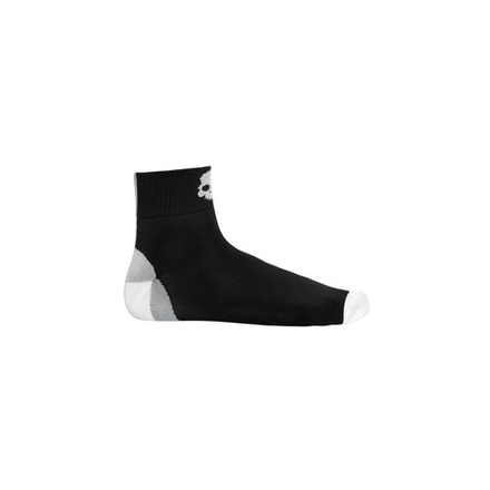ОДЕЖДА ДЛЯ ТЕННИСА Носки унисекс, Носки для спорта HYDROGEN BOX PERFORMANCE SOCKS .