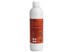 Revolution Nr.3, Glue 250ml Medium Viscosity