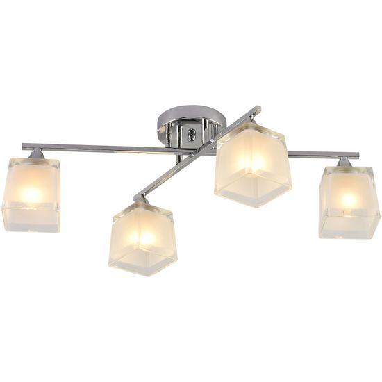 01417-0.3-04 CR светильник потолочный