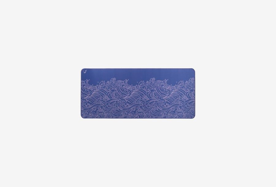 ARDOR GAMING XL Patron Purple_0126709110049