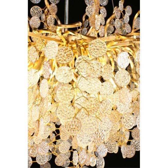 Люстра подвесная APL.845.03.13