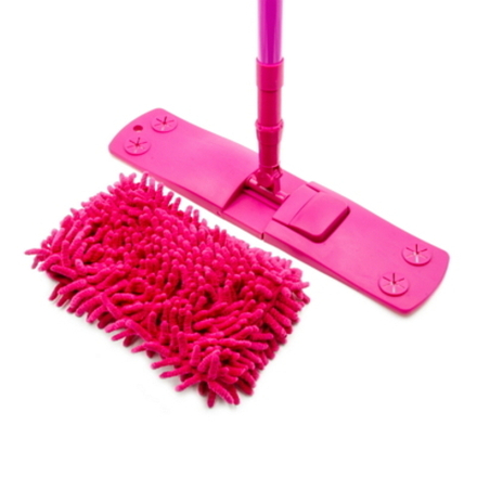 Электрод АНО21 D 3,0мм "АМА" (18кг)