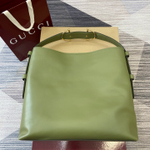 Gucci Beatrix Large Tote Bag 40 cm