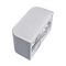 Бра Lumion Gofera Moderni 8328/2W