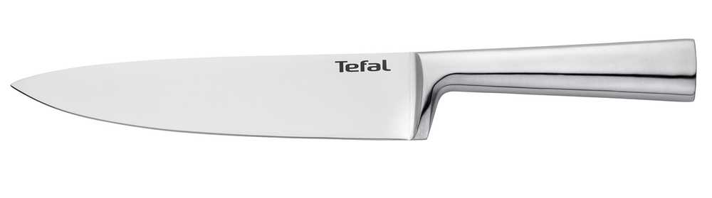 Поварской нож Tefal Expertise K1210214
