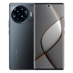 Смартфон Tecno Spark 20 Pro+ 8/256 ГБ, чёрный