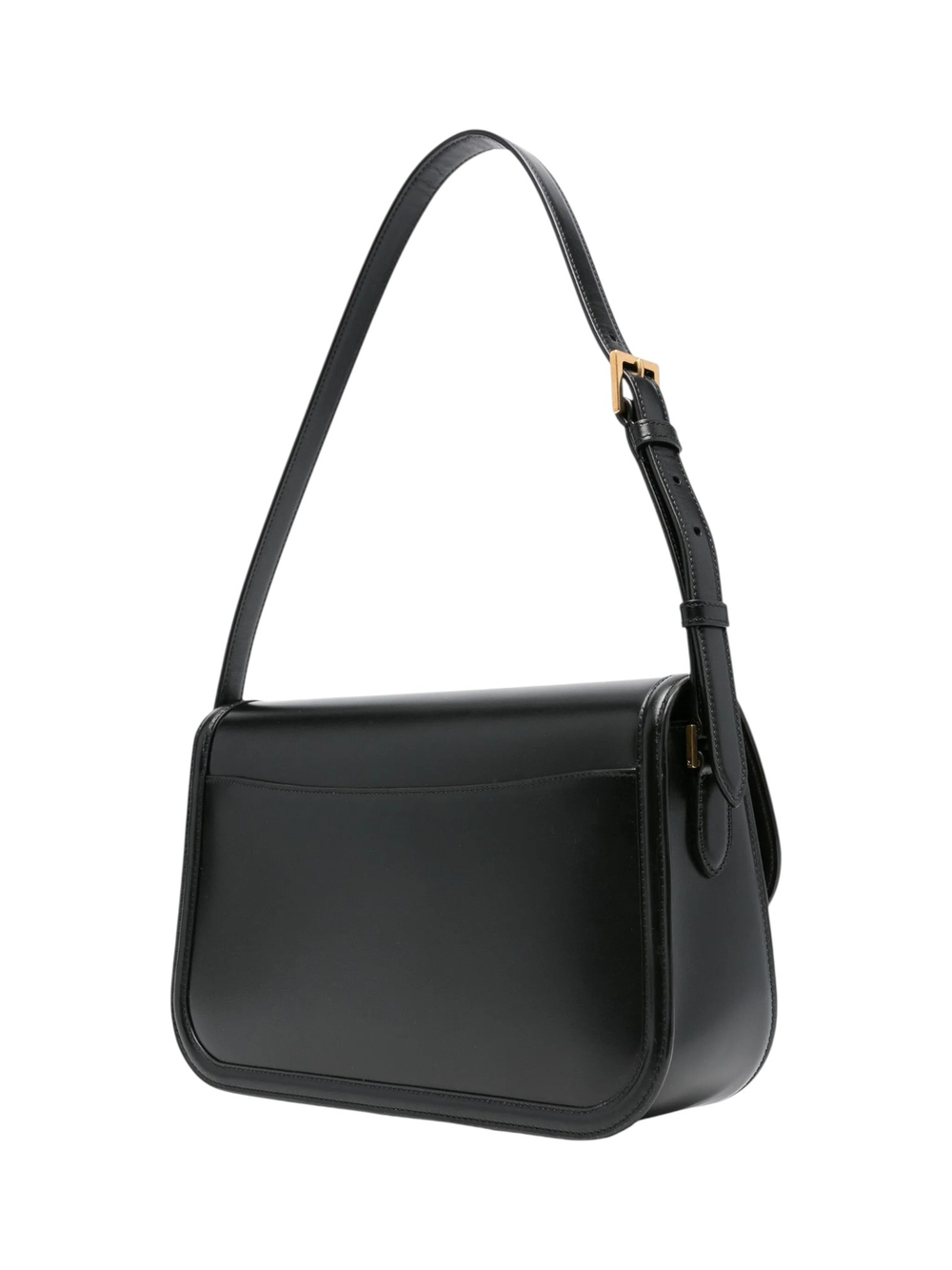 Сумка Saint Laurent