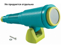 Телескоп Star