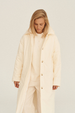 Пальто art.947-3