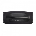 Беспроводная акустика JBL Boombox 4, Чёрная