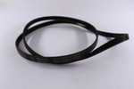 Ремень для стиральной машинки 5EPJ1208 V12670 Micro-V Gates
