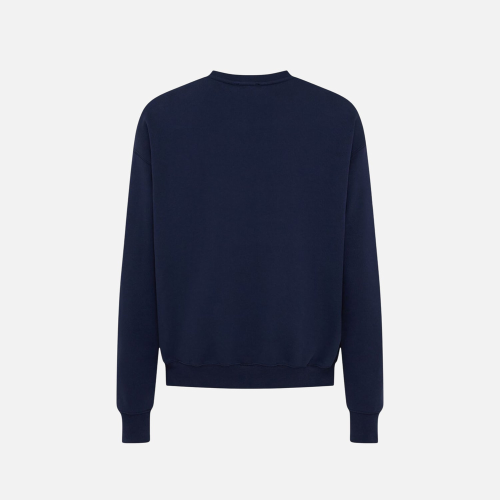 Свитшот Crewneck Heart