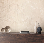 Ateliero 1.06m*10m 589912 ANCORE