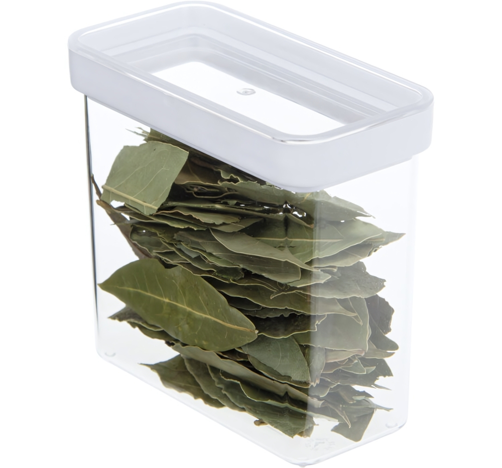 Емкость для специй СТЕП 270мл М1229