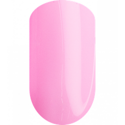 Гель-лак Sweet Candy №2