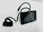 цветной дисплей KT LCD-8