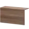 Накладка для стойки А-653 1010x380x560 Ресепшен Арго