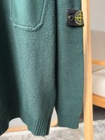 Джемпер Stone Island, 140