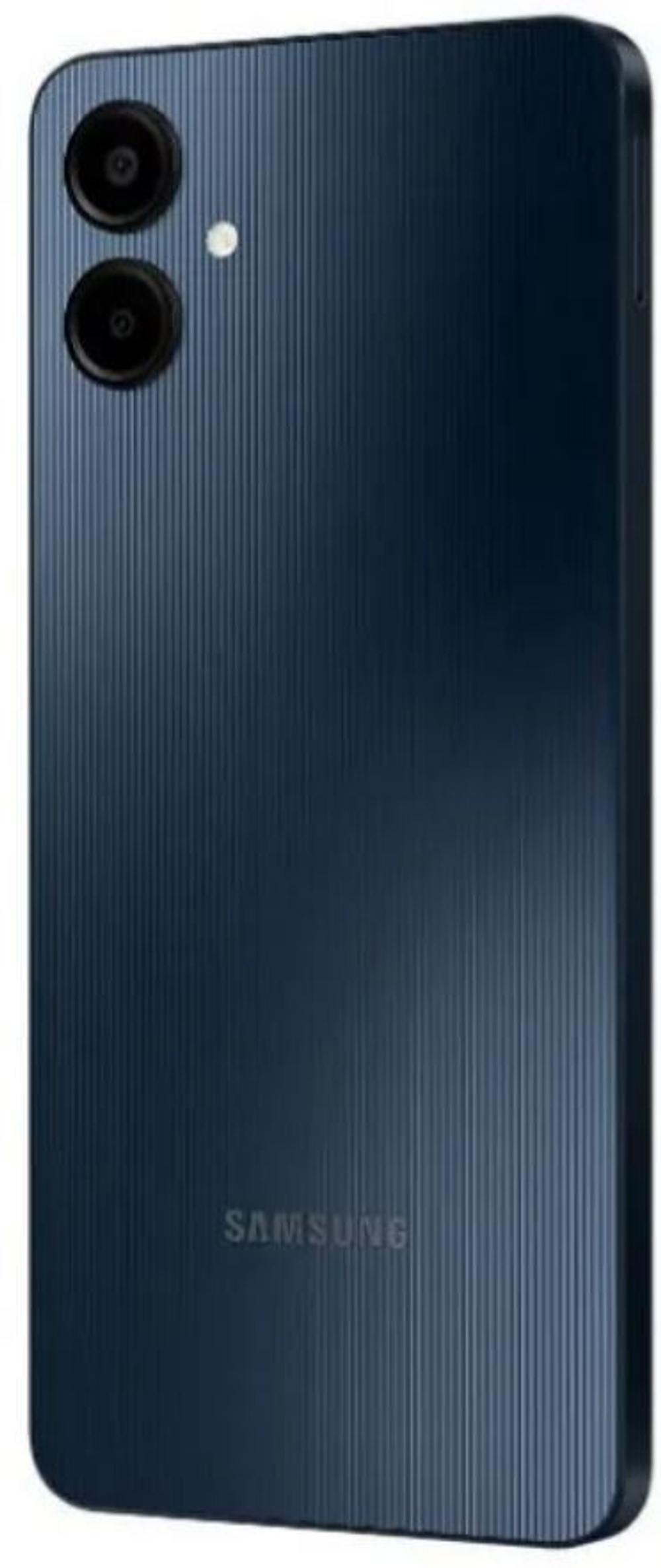 Смартфон  Samsung Galaxy A06