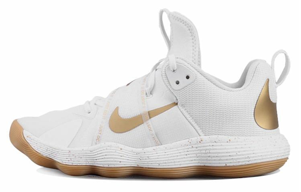 Кроссовки Nike React Hyperset 2017