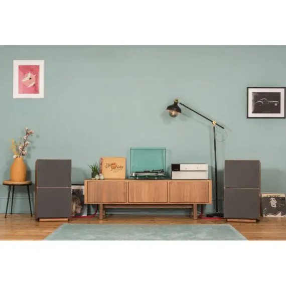 Revival Audio ATALANTE 5