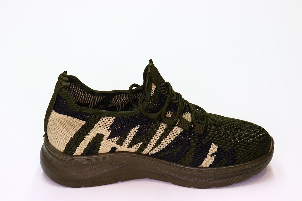 Кеды (36-41)р. / шт. / B5/2